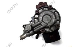 ТНВД VW SEAT SKODA 1.6TDI 03L130755E