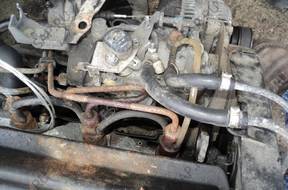 ТНВД VW/Seat/Skoda 1.9 SDI
