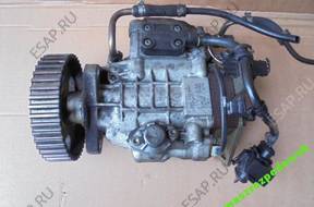 ТНВД VW SEAT SKODA 1.9 TDI 0460404971