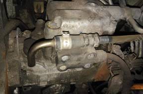 ТНВД VW SEAT SKODA 1.9 TDI 0460404971