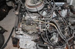 ТНВД VW SHARAN 1.9 TDI 90 Л.С. 99 ГОД