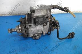 ТНВД VW SHARAN 1.9 TDI 90KM 028130109H