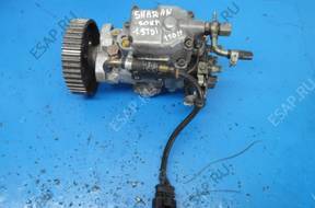 ТНВД VW SHARAN 1.9 TDI 90KM 028130110H
