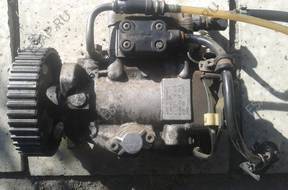 ТНВД VW SHARAN 1.9 TDI 90KM 028130110H