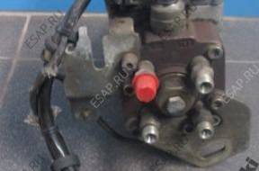 ТНВД VW SHARAN 1.9