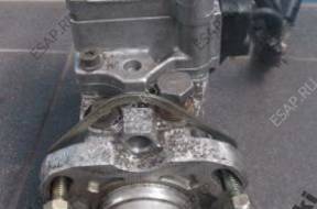 ТНВД VW SHARAN 1.9