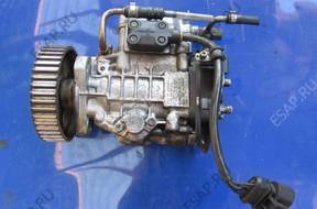 ТНВД VW SHARAN 1.9TDI 90KM 028130115M
