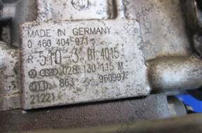ТНВД VW SHARAN 1.9TDI 90KM 028130115M
