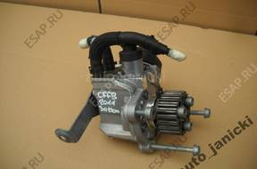 ТНВД VW Sharan 7N0 30 tys. 03L130755AF