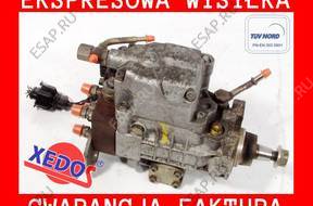 ТНВД VW SHARAN 95-00 1.9TDI 028130115H