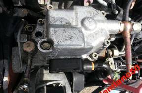 ТНВД VW SHARAN GOLF 1.9TDI 028130109H