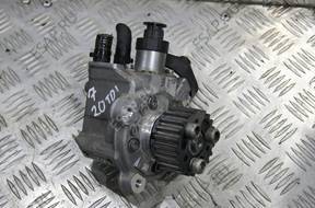 ТНВД VW SKODA SEAT 03L130755L 2.0 Tdi