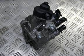ТНВД VW SKODA SEAT 03L130755L 2.0 Tdi