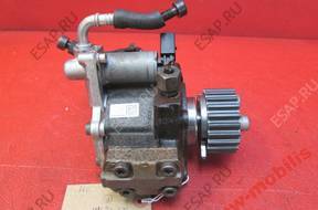 ТНВД VW Skoda Seat 1.6 TDI 03L130755AJ