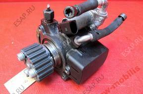 ТНВД VW Skoda Seat 1.6 TDI 03L130755AJ