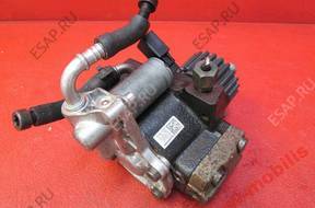 ТНВД VW Skoda Seat 1.6 TDI 03L130755AJ