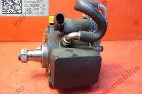 ТНВД VW Skoda Seat 1.6 tdi 03L130755E