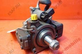 ТНВД VW Skoda Seat 1.6 tdi 03L130755E