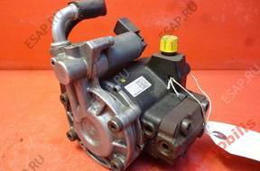 ТНВД VW Skoda Seat 1.6 tdi 03L130755E