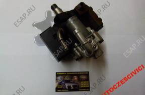 ТНВД VW SKODA SEAT 1.6TDI 03L130755AL
