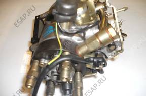 ТНВД VW SKODA SEAT 1.9 SDI  028130109B