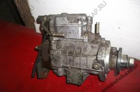 ТНВД VW SKODA SEAT 1.9 SDI 0460404972