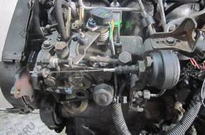 ТНВД VW SKODA SEAT 1.9 SDI R8444B542C