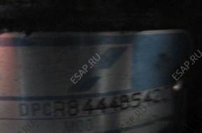ТНВД VW SKODA SEAT 1.9 SDI R8444B542C