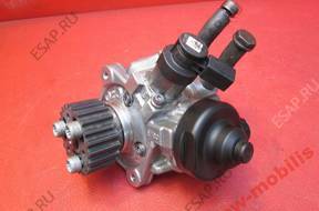 ТНВД VW Skoda Seat 2.0 tdi 03L130755D