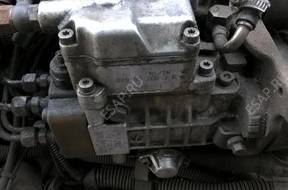 ТНВД vw t 4 2,5 tdi 0460415983