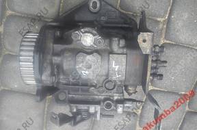 ТНВД VW T 4  2.4 D