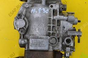 ТНВД VW T3 PASSAT B2 0460494039 BOSCH