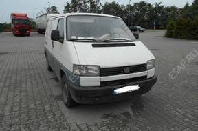 ТНВД VW T4 1,9 D TD  2,4 D