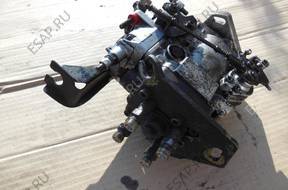 ТНВД VW T4 1,9D 0460484034