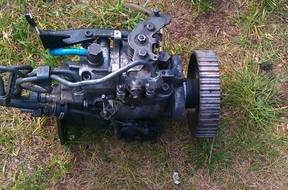 ТНВД vw t4 1,9Disel
