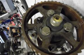 ТНВД VW T4 1.9TD