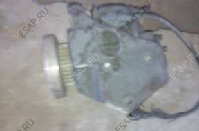 ТНВД vw t4 2,5 tdi 102konie