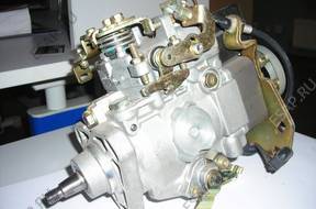 ТНВД VW T4 2.4 D, SYNCHRO