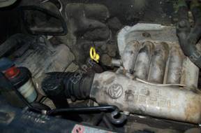 ТНВД VW T4,2.4 ДИЗЕЛЬ,1993 ГОД.
