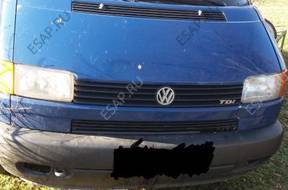 ТНВД VW  T4 2.5 TDi ACV