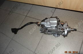 ТНВД VW T4 2.5TDI