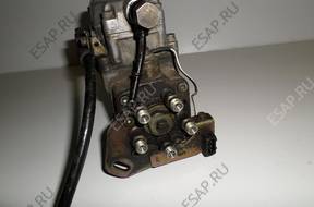ТНВД VW T4 LT 2.5 0460415996 074130107N