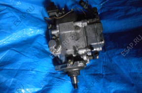 ТНВД VW T4 LT 2.5 TDI 074130107N