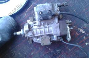 ТНВД VW t4 Lt 2.5 tdi 074130115b