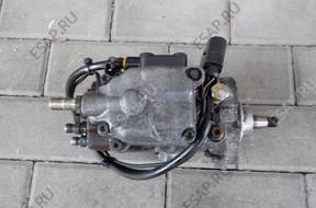 ТНВД VW T4 LT 2.5 TDI 10 PIN