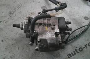 ТНВД VW T4 LT2 0 460 415 983 2.5 TDI