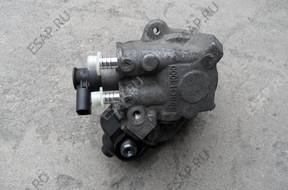 ТНВД vw t5 2.0 03L 130 755 J 03L130755J