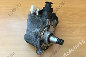 ТНВД VW T5 2.0TDI 03L13075J