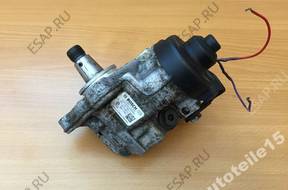 ТНВД VW T5 2.0TDI 03L13075J