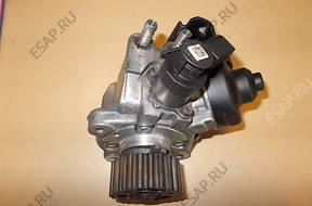ТНВД Vw T5 Amarok 2.0 TDI 0445010520